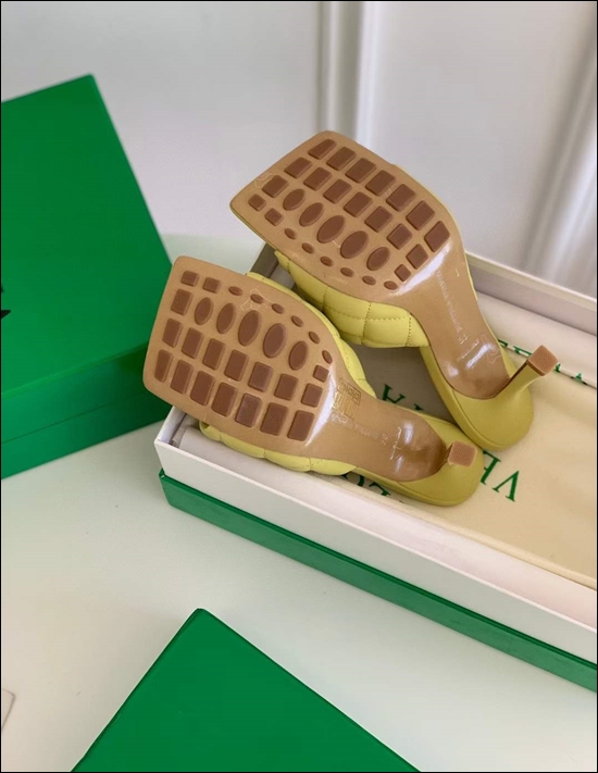 69c8023297cab620e5b8a36c9c86f57f_1681870324_7871.jpg 69c8023297cab620e5b8a36c9c86f57f_1681870324_7871.jpg