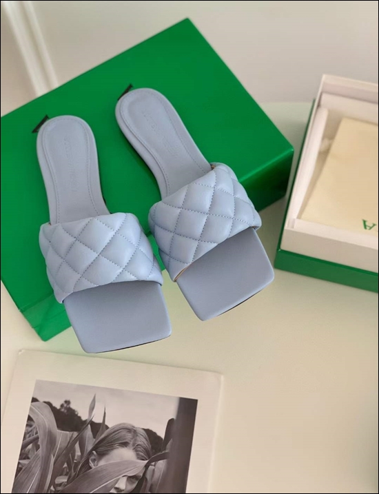 69c8023297cab620e5b8a36c9c86f57f_1681870325_0993.jpg 69c8023297cab620e5b8a36c9c86f57f_1681870325_0993.jpg