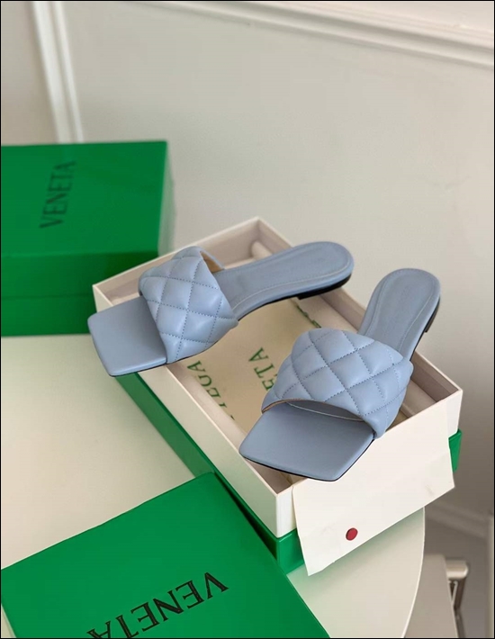 69c8023297cab620e5b8a36c9c86f57f_1681870325_4329.jpg 69c8023297cab620e5b8a36c9c86f57f_1681870325_4329.jpg