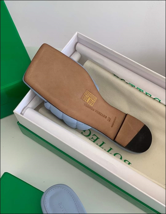 69c8023297cab620e5b8a36c9c86f57f_1681870325_8343.jpg 69c8023297cab620e5b8a36c9c86f57f_1681870325_8343.jpg