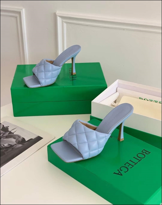 69c8023297cab620e5b8a36c9c86f57f_1681870336_8075.jpg 69c8023297cab620e5b8a36c9c86f57f_1681870336_8075.jpg