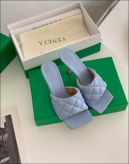 69c8023297cab620e5b8a36c9c86f57f_1681870337_3071.jpg 69c8023297cab620e5b8a36c9c86f57f_1681870337_3071.jpg