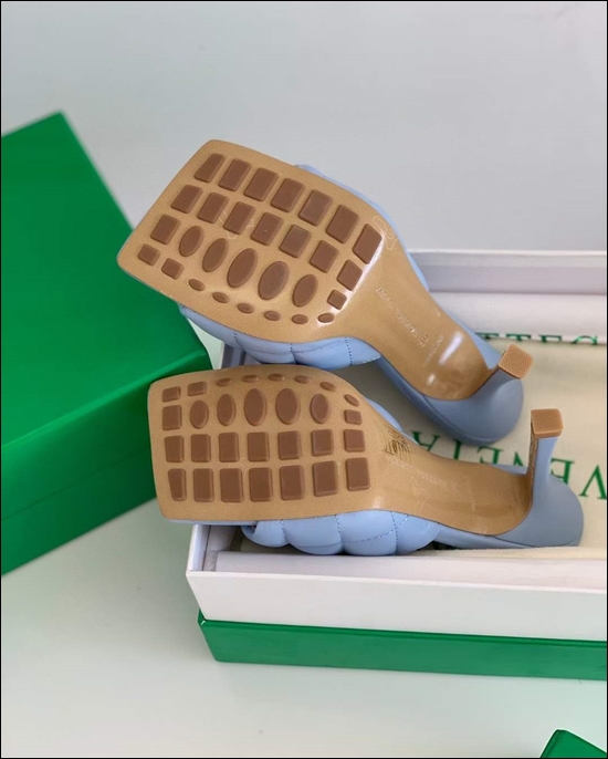 69c8023297cab620e5b8a36c9c86f57f_1681870337_6644.jpg 69c8023297cab620e5b8a36c9c86f57f_1681870337_6644.jpg