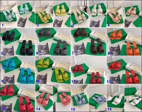 69c8023297cab620e5b8a36c9c86f57f_1681870355_1603.jpg 69c8023297cab620e5b8a36c9c86f57f_1681870355_1603.jpg