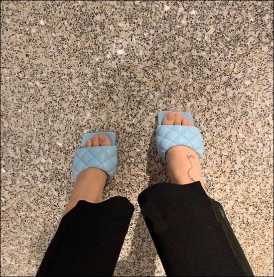 69c8023297cab620e5b8a36c9c86f57f_1681870355_8359.jpg 69c8023297cab620e5b8a36c9c86f57f_1681870355_8359.jpg