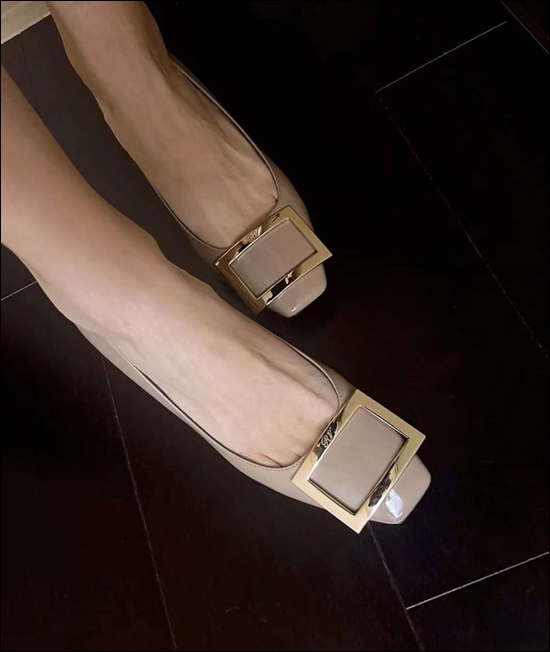 6d7144eb1250f8e1d13963ad38c34826_1680766282_729.jpg 6d7144eb1250f8e1d13963ad38c34826_1680766282_729.jpg