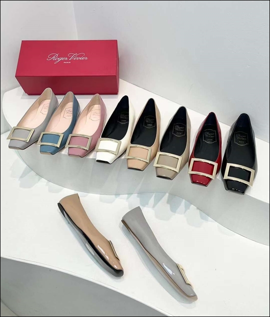 6d7144eb1250f8e1d13963ad38c34826_1680766295_3109.jpg 6d7144eb1250f8e1d13963ad38c34826_1680766295_3109.jpg