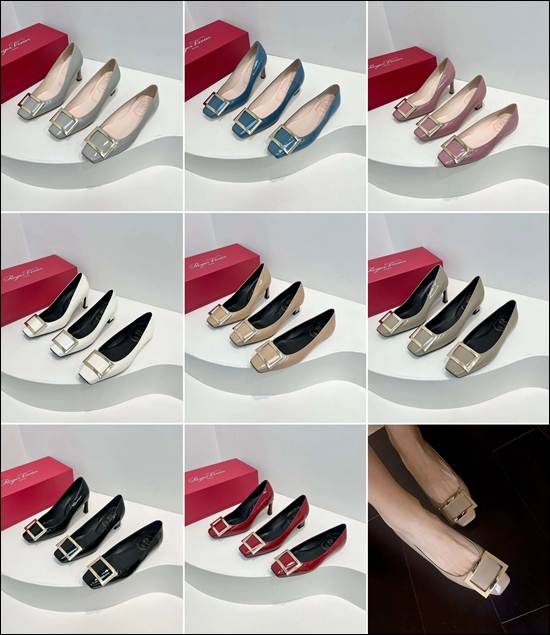 6d7144eb1250f8e1d13963ad38c34826_1680766295_6353.jpg 6d7144eb1250f8e1d13963ad38c34826_1680766295_6353.jpg