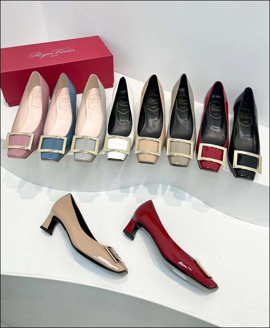 6d7144eb1250f8e1d13963ad38c34826_1680766303_5559.jpg 6d7144eb1250f8e1d13963ad38c34826_1680766303_5559.jpg