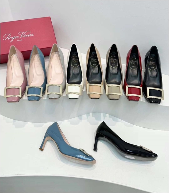 6d7144eb1250f8e1d13963ad38c34826_1680766303_7781.jpg 6d7144eb1250f8e1d13963ad38c34826_1680766303_7781.jpg