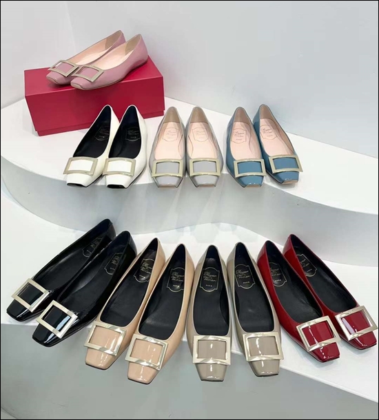 6d7144eb1250f8e1d13963ad38c34826_1680766331_854.jpg 6d7144eb1250f8e1d13963ad38c34826_1680766331_854.jpg