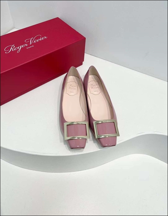 6d7144eb1250f8e1d13963ad38c34826_1680766332_1019.jpg 6d7144eb1250f8e1d13963ad38c34826_1680766332_1019.jpg