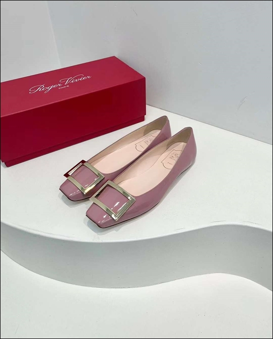 6d7144eb1250f8e1d13963ad38c34826_1680766332_3474.jpg 6d7144eb1250f8e1d13963ad38c34826_1680766332_3474.jpg