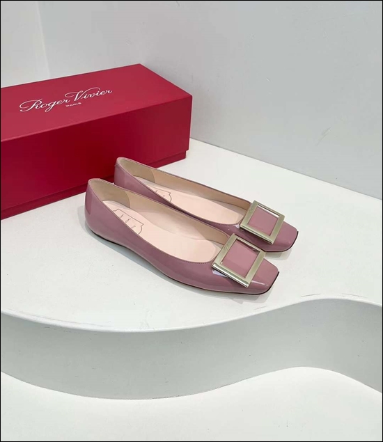 6d7144eb1250f8e1d13963ad38c34826_1680766332_6621.jpg 6d7144eb1250f8e1d13963ad38c34826_1680766332_6621.jpg