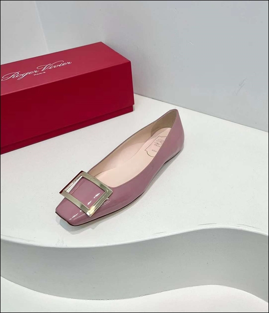 6d7144eb1250f8e1d13963ad38c34826_1680766332_9857.jpg 6d7144eb1250f8e1d13963ad38c34826_1680766332_9857.jpg