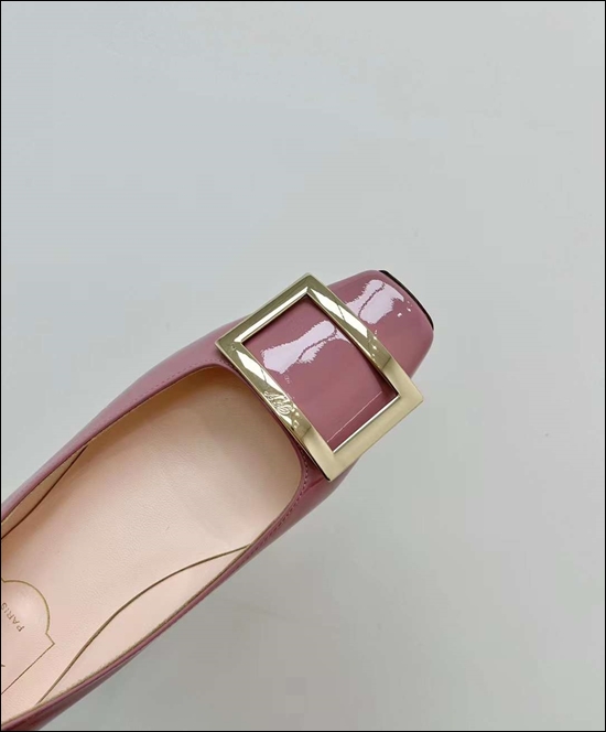 6d7144eb1250f8e1d13963ad38c34826_1680766333_2427.jpg 6d7144eb1250f8e1d13963ad38c34826_1680766333_2427.jpg