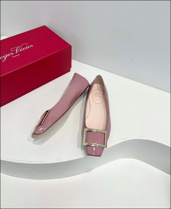 6d7144eb1250f8e1d13963ad38c34826_1680766346_586.jpg 6d7144eb1250f8e1d13963ad38c34826_1680766346_586.jpg