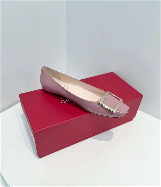 6d7144eb1250f8e1d13963ad38c34826_1680766346_8605.jpg 6d7144eb1250f8e1d13963ad38c34826_1680766346_8605.jpg