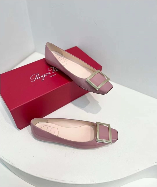 6d7144eb1250f8e1d13963ad38c34826_1680766347_1656.jpg 6d7144eb1250f8e1d13963ad38c34826_1680766347_1656.jpg