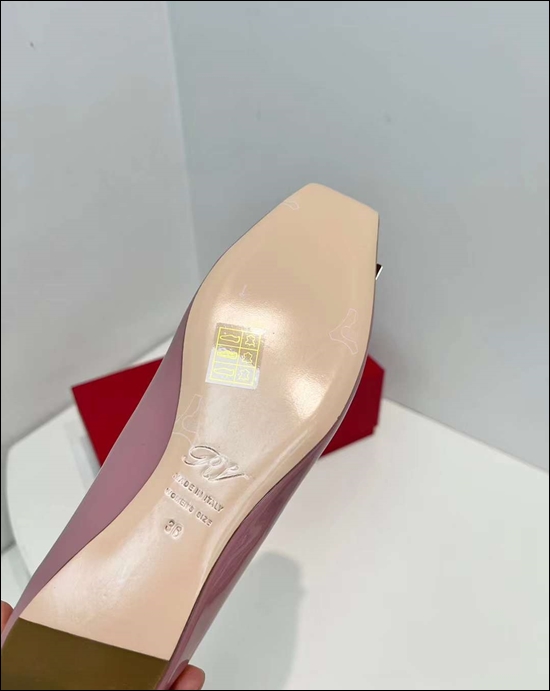 6d7144eb1250f8e1d13963ad38c34826_1680766347_4408.jpg 6d7144eb1250f8e1d13963ad38c34826_1680766347_4408.jpg