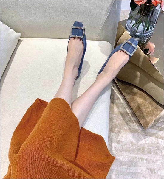 6d7144eb1250f8e1d13963ad38c34826_1680766369_3339.jpg 6d7144eb1250f8e1d13963ad38c34826_1680766369_3339.jpg