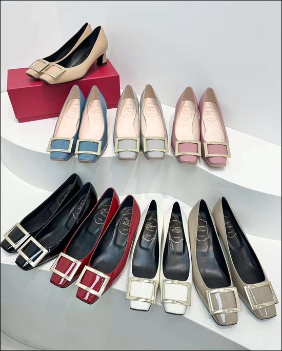 6d7144eb1250f8e1d13963ad38c34826_1680766400_6047.jpg 6d7144eb1250f8e1d13963ad38c34826_1680766400_6047.jpg