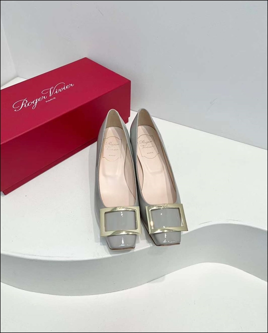 6d7144eb1250f8e1d13963ad38c34826_1680766400_8677.jpg 6d7144eb1250f8e1d13963ad38c34826_1680766400_8677.jpg