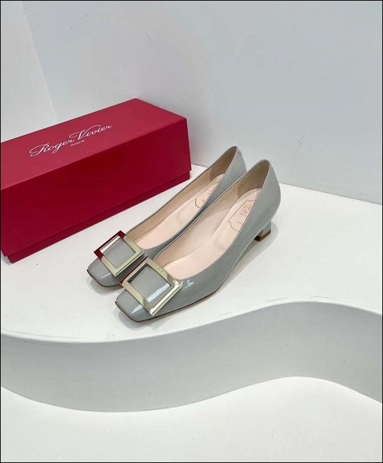 6d7144eb1250f8e1d13963ad38c34826_1680766401_2178.jpg 6d7144eb1250f8e1d13963ad38c34826_1680766401_2178.jpg