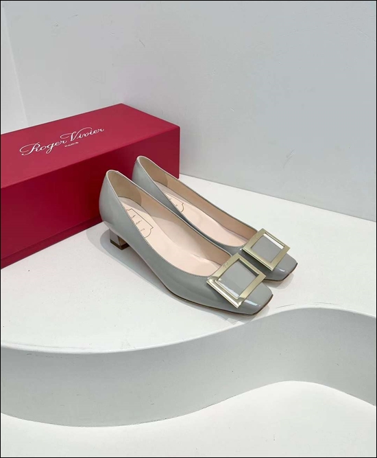 6d7144eb1250f8e1d13963ad38c34826_1680766401_4526.jpg 6d7144eb1250f8e1d13963ad38c34826_1680766401_4526.jpg