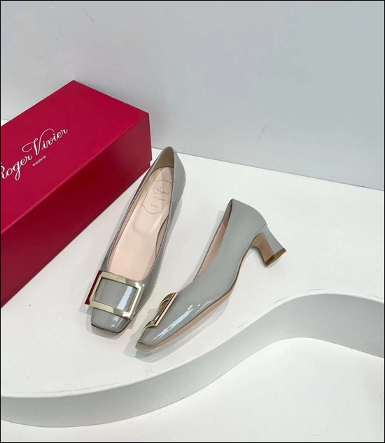 6d7144eb1250f8e1d13963ad38c34826_1680766401_68.jpg 6d7144eb1250f8e1d13963ad38c34826_1680766401_68.jpg