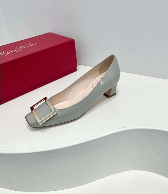 6d7144eb1250f8e1d13963ad38c34826_1680766401_9828.jpg 6d7144eb1250f8e1d13963ad38c34826_1680766401_9828.jpg