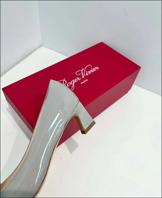 6d7144eb1250f8e1d13963ad38c34826_1680766402_2912.jpg 6d7144eb1250f8e1d13963ad38c34826_1680766402_2912.jpg