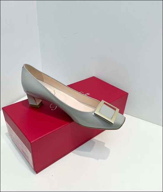 6d7144eb1250f8e1d13963ad38c34826_1680766416_3094.jpg 6d7144eb1250f8e1d13963ad38c34826_1680766416_3094.jpg