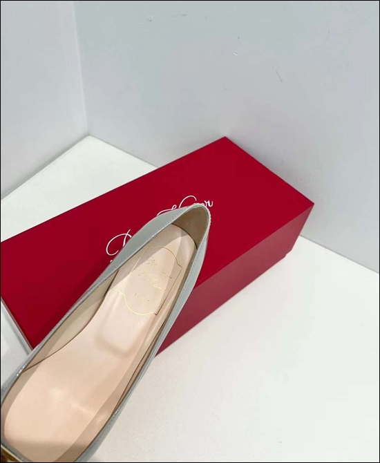 6d7144eb1250f8e1d13963ad38c34826_1680766416_6011.jpg 6d7144eb1250f8e1d13963ad38c34826_1680766416_6011.jpg