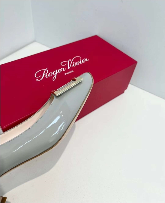 6d7144eb1250f8e1d13963ad38c34826_1680766416_8963.jpg 6d7144eb1250f8e1d13963ad38c34826_1680766416_8963.jpg