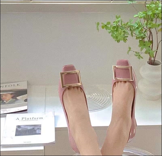 6d7144eb1250f8e1d13963ad38c34826_1680766432_6917.jpg 6d7144eb1250f8e1d13963ad38c34826_1680766432_6917.jpg