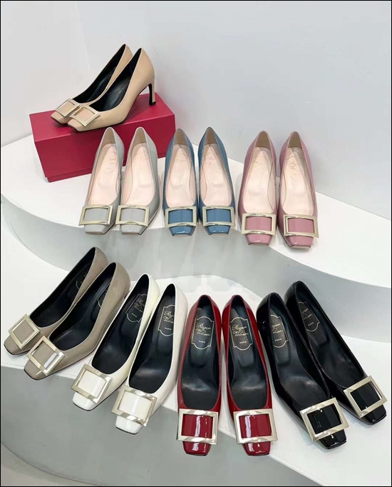 6d7144eb1250f8e1d13963ad38c34826_1680766450_1149.jpg 6d7144eb1250f8e1d13963ad38c34826_1680766450_1149.jpg