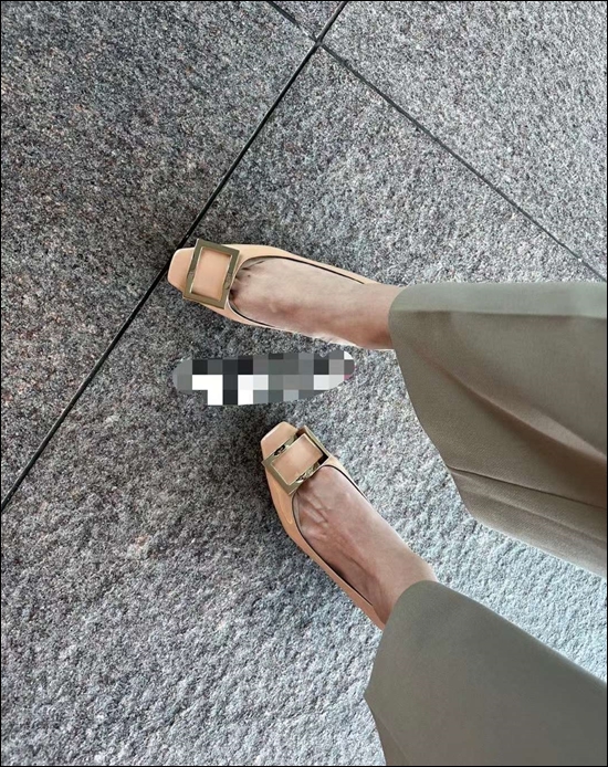 6d7144eb1250f8e1d13963ad38c34826_1680766450_6141.jpg 6d7144eb1250f8e1d13963ad38c34826_1680766450_6141.jpg