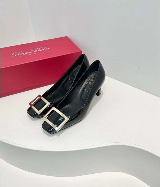 6d7144eb1250f8e1d13963ad38c34826_1680766462_4085.jpg 6d7144eb1250f8e1d13963ad38c34826_1680766462_4085.jpg