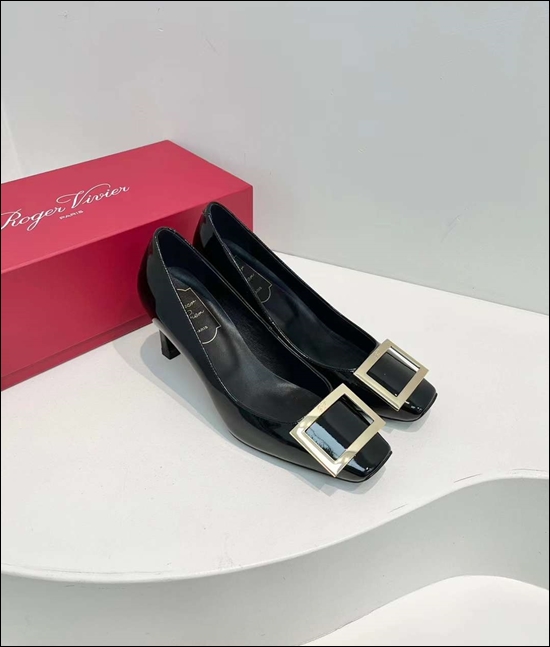 6d7144eb1250f8e1d13963ad38c34826_1680766462_8664.jpg 6d7144eb1250f8e1d13963ad38c34826_1680766462_8664.jpg