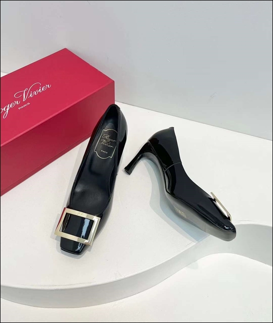 6d7144eb1250f8e1d13963ad38c34826_1680766463_2253.jpg 6d7144eb1250f8e1d13963ad38c34826_1680766463_2253.jpg