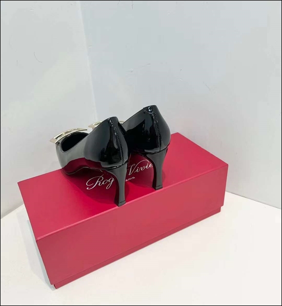 6d7144eb1250f8e1d13963ad38c34826_1680766472_9997.jpg 6d7144eb1250f8e1d13963ad38c34826_1680766472_9997.jpg