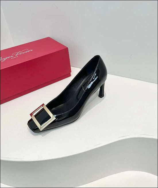 6d7144eb1250f8e1d13963ad38c34826_1680766474_5229.jpg 6d7144eb1250f8e1d13963ad38c34826_1680766474_5229.jpg