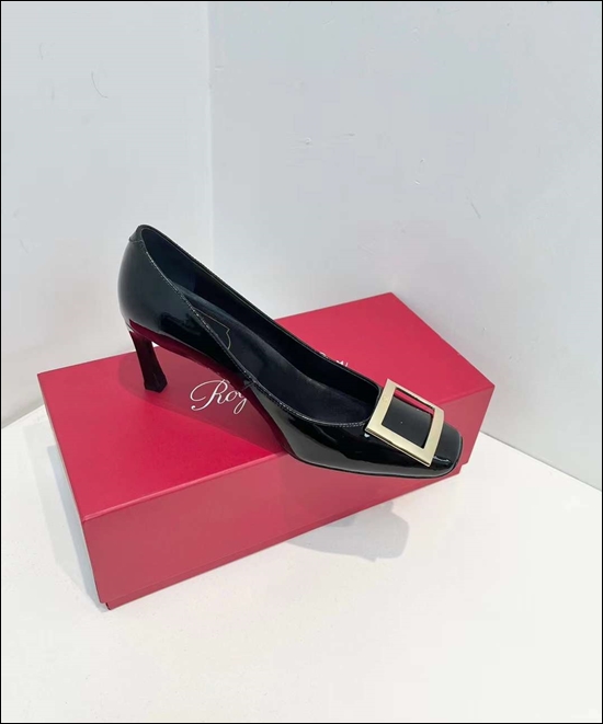 6d7144eb1250f8e1d13963ad38c34826_1680766475_2828.jpg 6d7144eb1250f8e1d13963ad38c34826_1680766475_2828.jpg