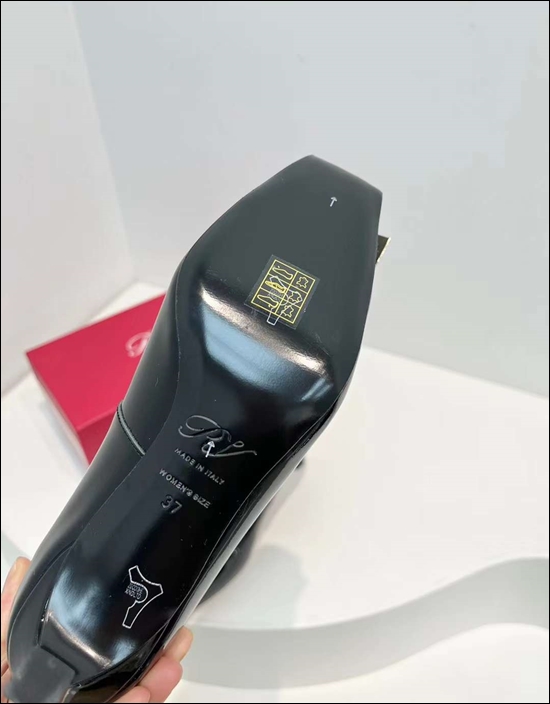 6d7144eb1250f8e1d13963ad38c34826_1680766475_5422.jpg 6d7144eb1250f8e1d13963ad38c34826_1680766475_5422.jpg