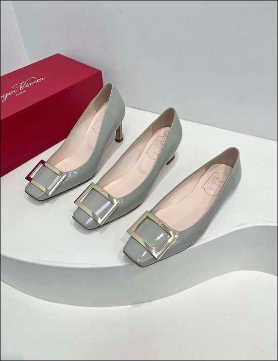 6d7144eb1250f8e1d13963ad38c34826_1680766489_4913.jpg 6d7144eb1250f8e1d13963ad38c34826_1680766489_4913.jpg