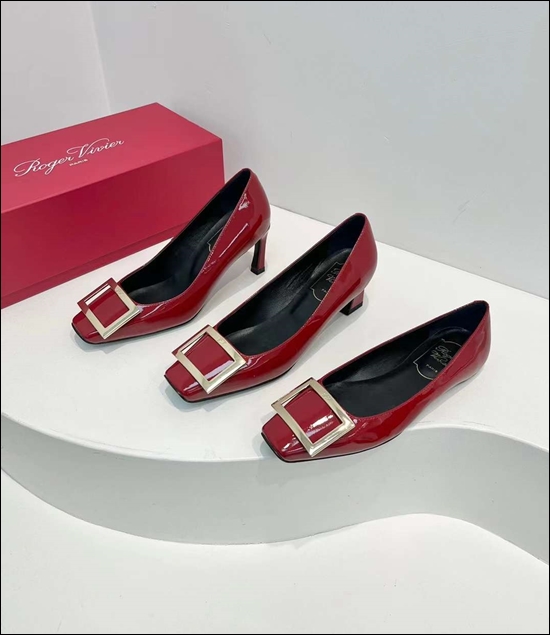 6d7144eb1250f8e1d13963ad38c34826_1680766489_7962.jpg 6d7144eb1250f8e1d13963ad38c34826_1680766489_7962.jpg