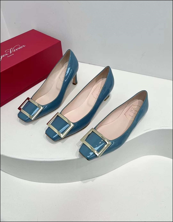 6d7144eb1250f8e1d13963ad38c34826_1680766514_439.jpg 6d7144eb1250f8e1d13963ad38c34826_1680766514_439.jpg