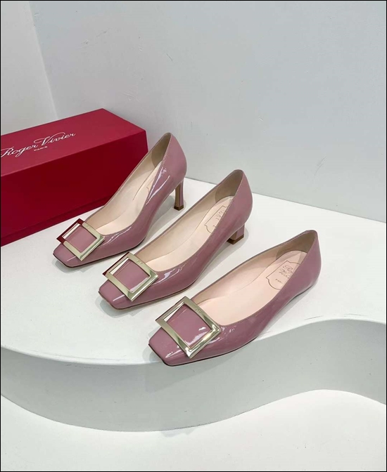 6d7144eb1250f8e1d13963ad38c34826_1680766514_7888.jpg 6d7144eb1250f8e1d13963ad38c34826_1680766514_7888.jpg