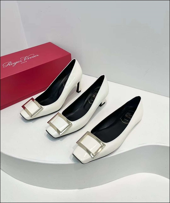 6d7144eb1250f8e1d13963ad38c34826_1680766515_0182.jpg 6d7144eb1250f8e1d13963ad38c34826_1680766515_0182.jpg